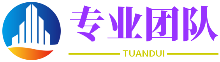 同花顺投顾